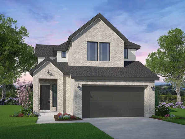 2802 Pathway Crest Ln, Webster, TX 77598