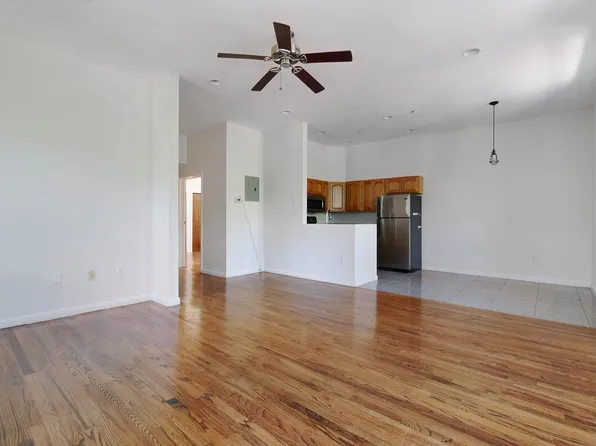 69-10 58th Avenue image 1 of 10