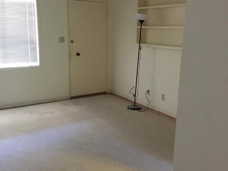 1715 Spruce St #9 — Photo 17