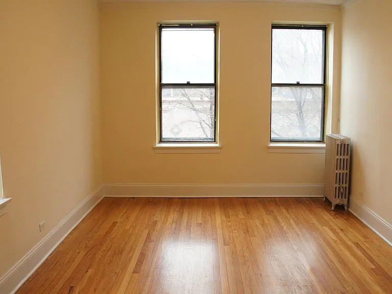 2715 NMA LLC — Photo 29