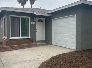 7240 Pontoosuc Ave, Riverside, CA 92504