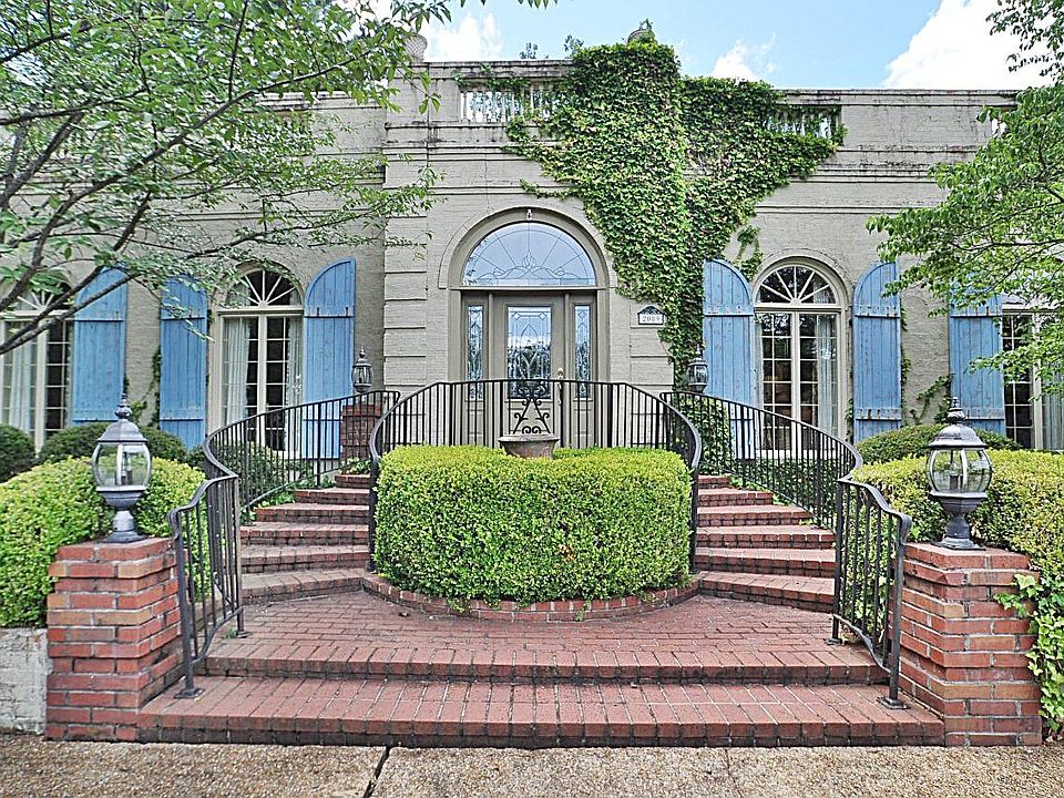 1st image of 2089 Parc Monceau Dr W