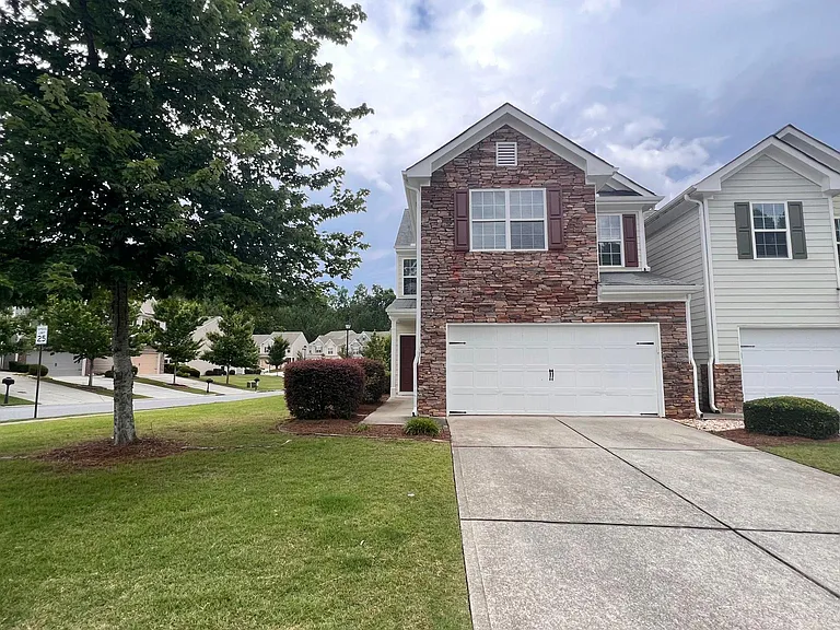 1298 Rubble Rd — Photo 1