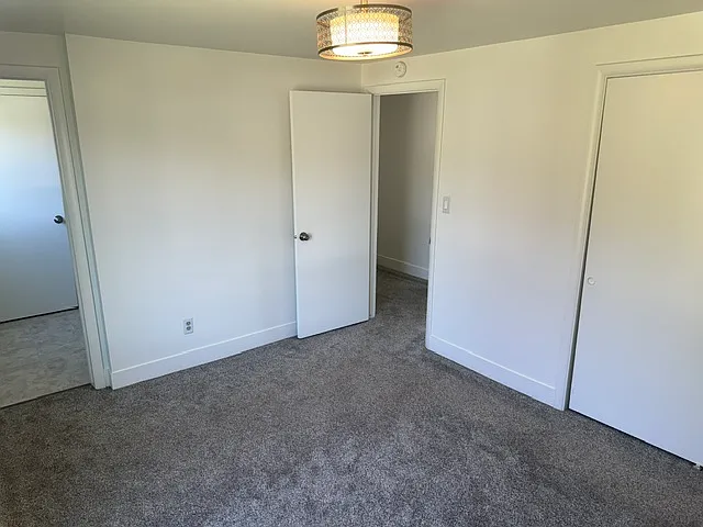 3628 S 3400 W — Photo 10