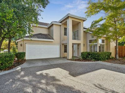 6201 Lakeview Cir, San Ramon, CA, 94582