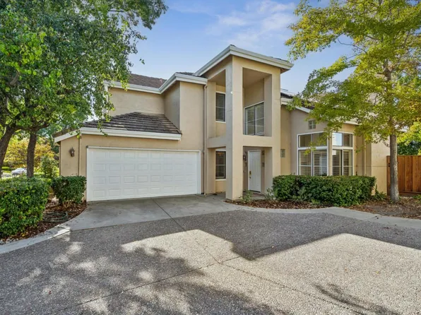 6201 Lakeview Cir, San Ramon, CA 94582