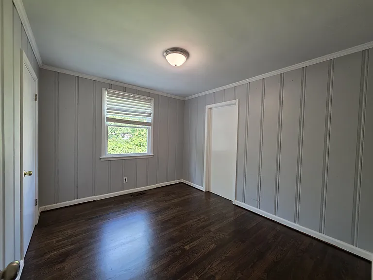 5025 Madeline Dr — Photo 7