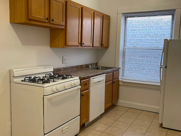 6970-1B N Sheridan Rd #6970-1B — Photo 7