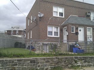 6230 Mulberry St, Philadelphia, PA 19135