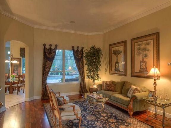 5th image of 11904 Royce Waterford Cir
