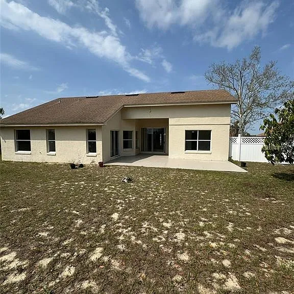 6724 Callie Rd — Photo 29