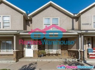 7512 S 1550 E, South Weber, UT 84405
