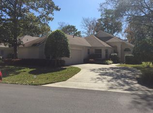 24 W Byrsonima Loop, Homosassa, FL 34446
