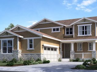 18240 W 85th Dr, Arvada, CO 80007