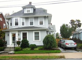 99 Phillips St, Quincy, MA 02170
