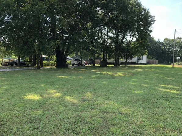 1009 Dellrose Dr, Bell Buckle, TN 37020