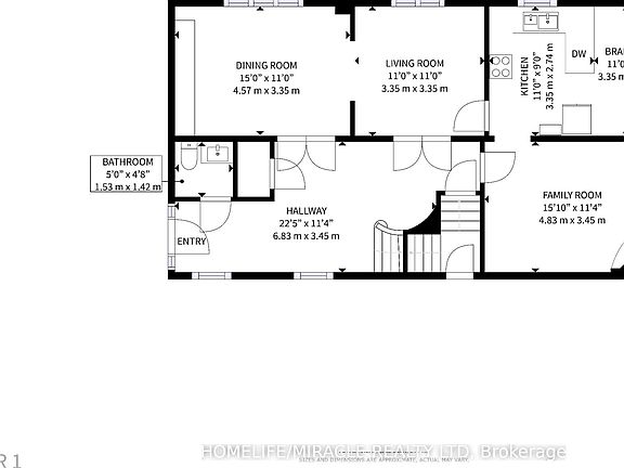 3rd image of 14 Rodwell Ct
