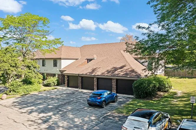810 Waterview Cir #3 — Photo 14