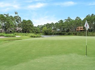 2855 Old Drake Dr, Johns Island, SC 29455