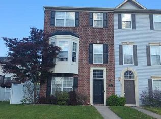 683 Seawave Ct, Baltimore, MD 21220