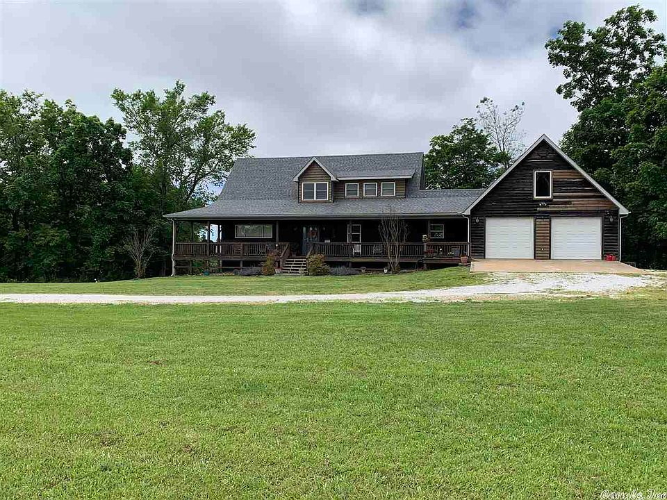 72 Hc 72 BOX 268, Jasper, AR 72641 Zillow