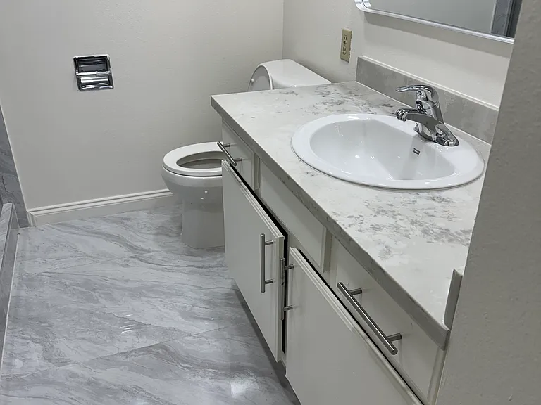 10535 Wilshire Blvd #1007 — Photo 10