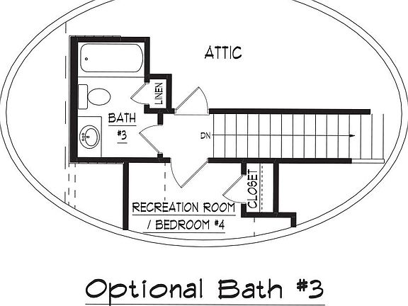 4th image of this home