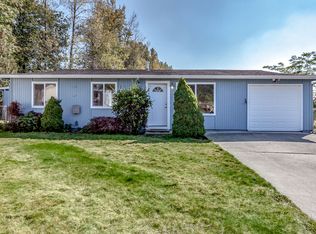 14119 SE 195th Pl, Renton, WA 98058