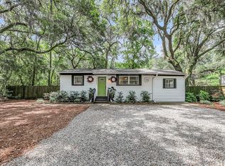3293 River Rd, Johns Island, SC 29455