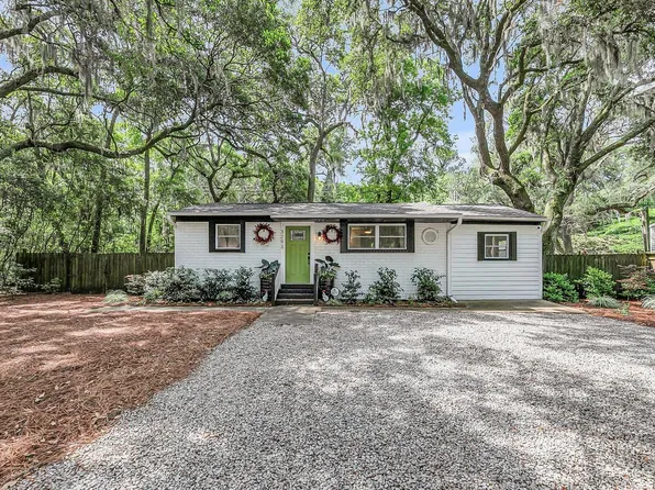3293 River Rd, Johns Island, SC 29455