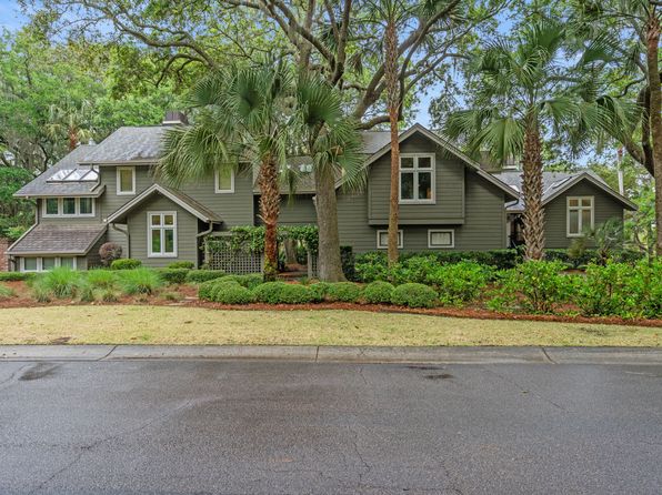 546 Oyster Rake Dr