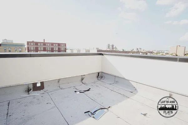 Rented by Lofts and Flats LLC | media 9