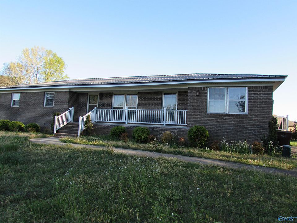 1st image of 27849 Pinedale Rd