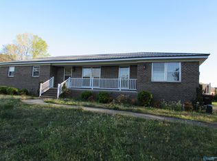 27849 Pinedale Rd, Ardmore, AL 35739
