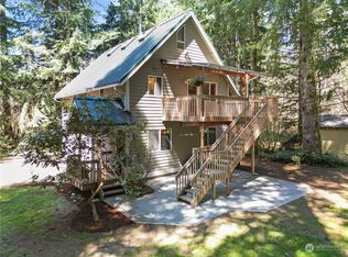 317 Studhalter Rd, Cinebar, WA 98533