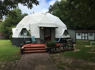 1280 Finley Dr, Pensacola, FL 32514