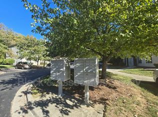 133 James Rd UNIT 1B, High Pt, NC 27265