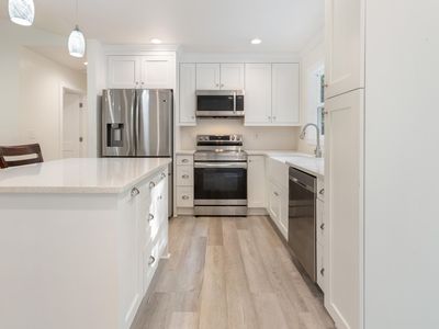 145 Christen Ln, Sylacauga, AL, 35151