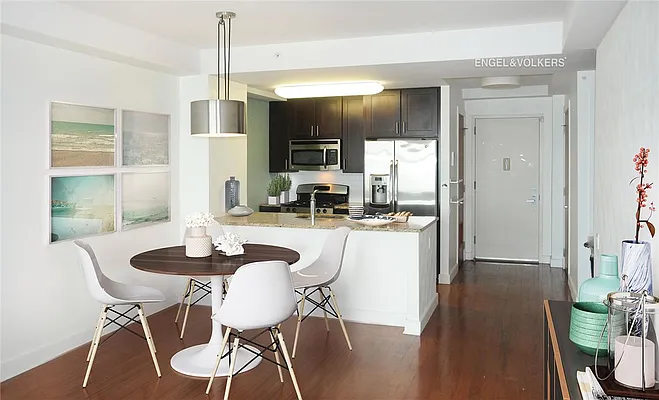 Sold by Engel & Völkers New York Real Estate | media 3