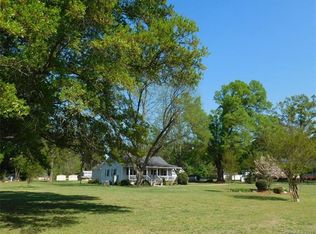 7806 Beatties Ford Rd, Charlotte, NC 28216