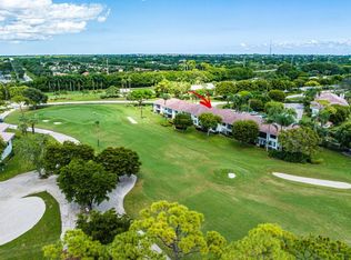 3966 Quail Ridge Dr N, Boynton Beach, FL 33436