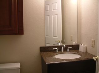 4074 Lockhaven Ln, Riverside, CA 92505