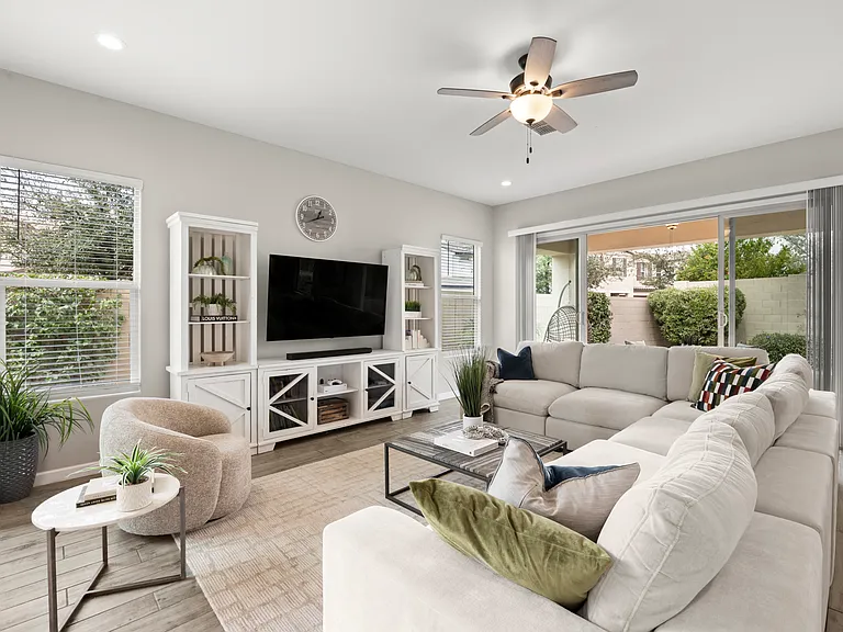 6504 E Rose Marie Ln — Photo 21