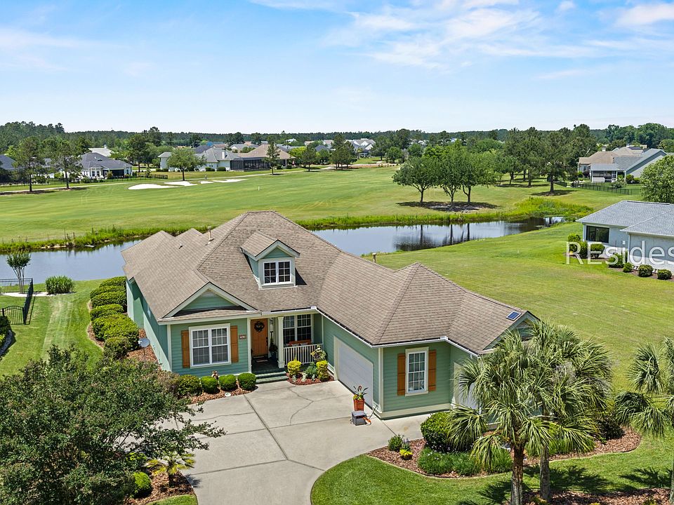 1st image of 343 Bluestem Ln