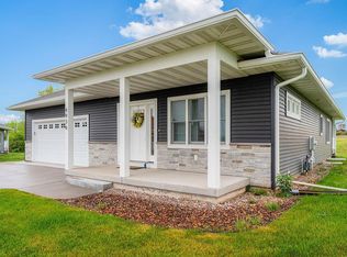 Battlestone Condo Homes, La Crosse, WI 54601