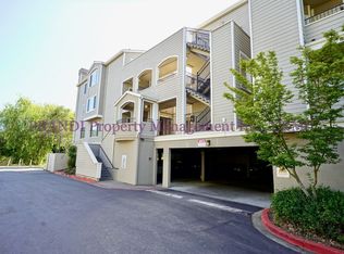 1579 S Novato Blvd APT 103, Novato, CA 94947