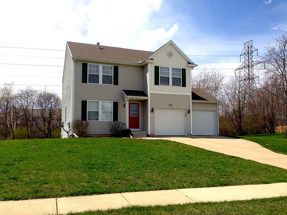 1st image of 1912 Oshtemo Woods Ln