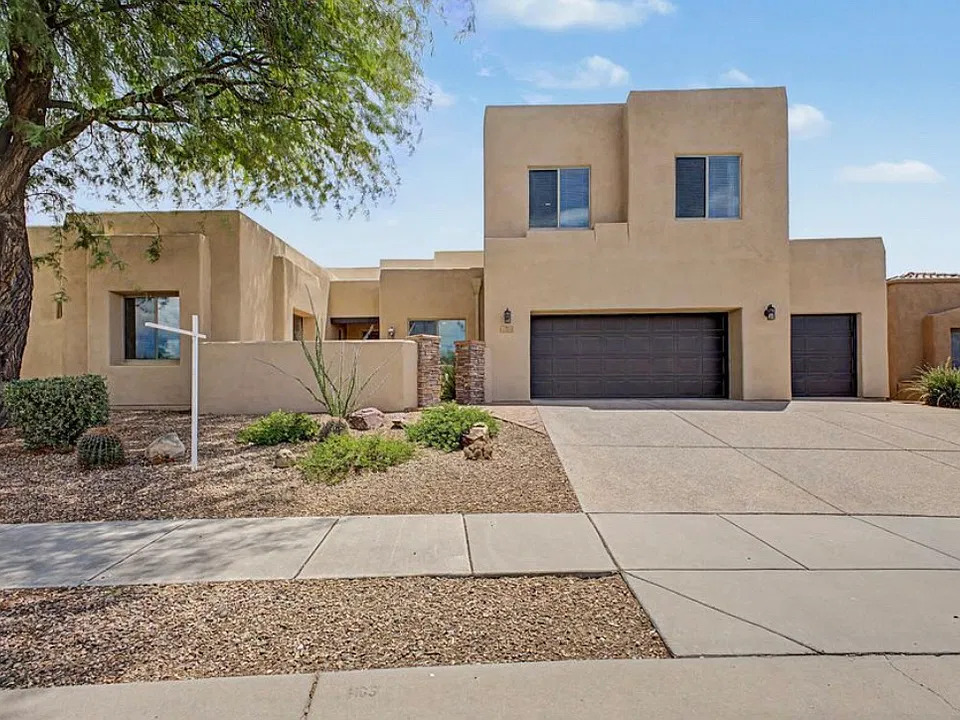 13934 E Sage Hills Dr