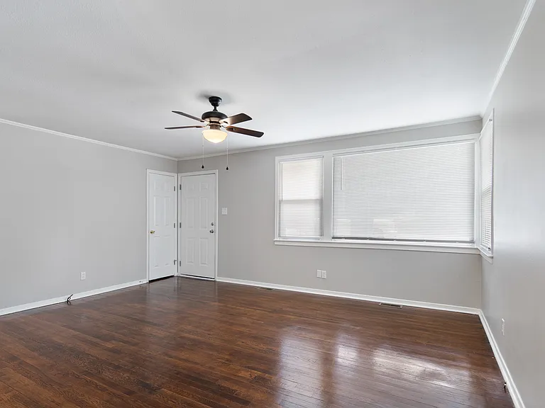 1015 Stamper Rd — Photo 5