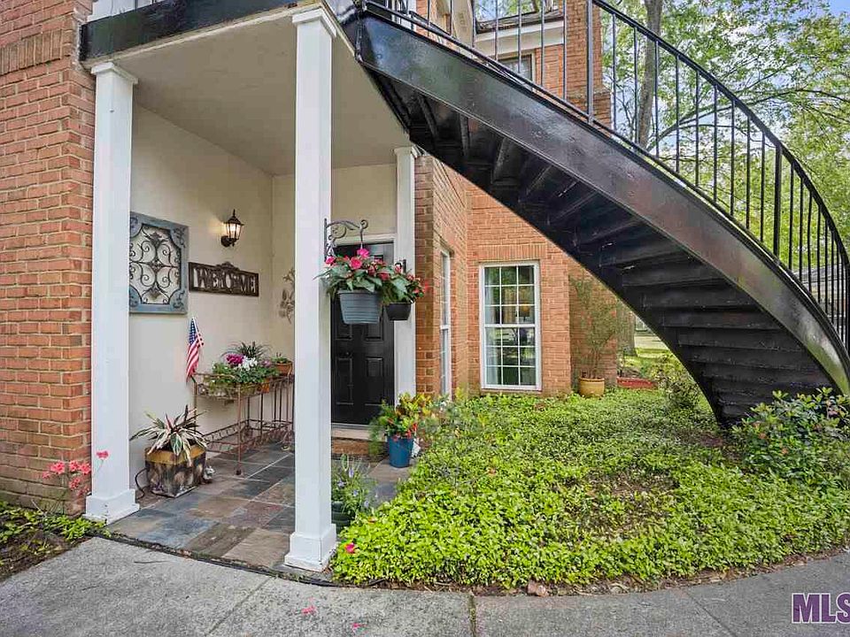 1st image of 7431 N Jefferson Place Cir #48-A